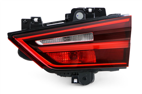 Rear light right inner LED BMW X2 18-