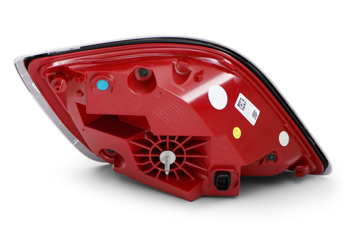 Rear light right LED Rolls Royce Ghost 21-