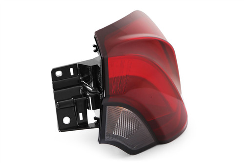 Rear light right Fiat Tipo 21-