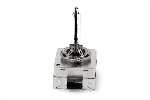 Philips D3S Xenon Vision Bulb
