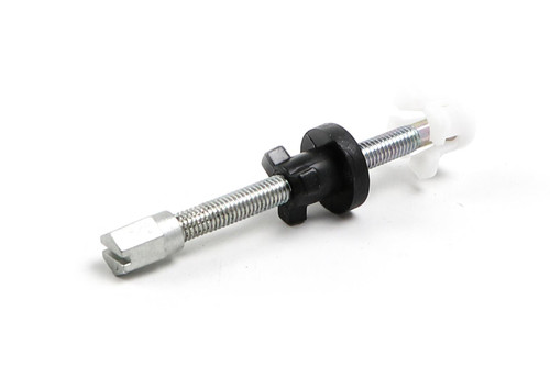 Hella headlight spot light high beam adjusting screw adjuster 120mm