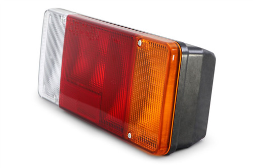 Rear light right Autosleepers Executive Talisman Pescara 94- Motorhome LHD