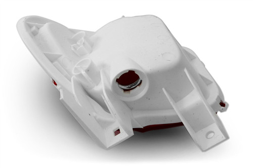 Rear fog light right Toyota RAV4 06-12
