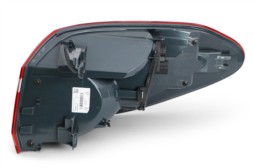 Rear light left BMW 2 Series Gran Tourer F46 15-18