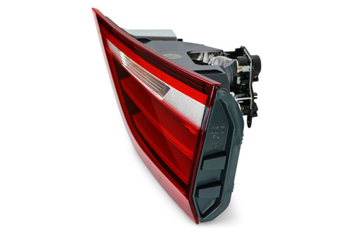 Rear light right inner BMW 2 Series Gran Tourer F46 15-18