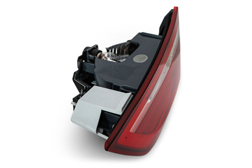 Rear light right inner BMW 2 Series Gran Tourer F46 15-18