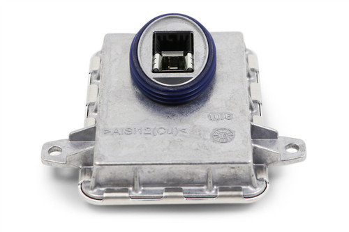 Xenon headlight ballast BMW 3 Series F30 F31 12-15