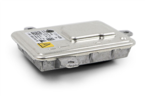 Xenon headlight ballast BMW 3 Series Gran Turismo F34 13-16
