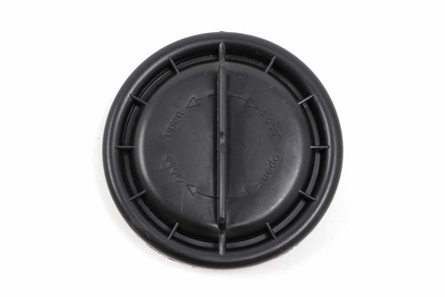 Dust cap for xenon headlight Ford Transit 19-