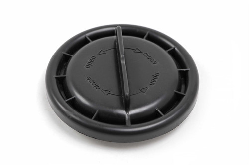 Dust cap inner high beam Vauxhall Astra J 09-15