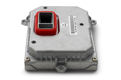 Fiat 500 07-14 Xenon headlight ballast