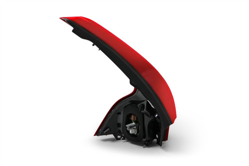 Rear light right Volvo XC60 13-16