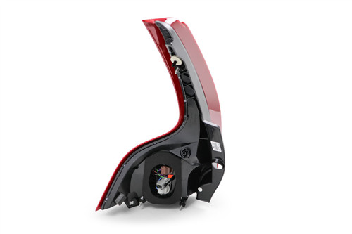 Rear light right Volvo XC60 13-16