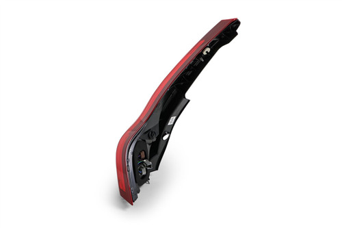 Rear light right Volvo XC60 13-16