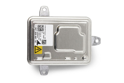 Xenon headlight ballast Mini Cooper 07-15