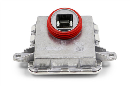 Xenon headlight ballast Mini Clubman 06-14