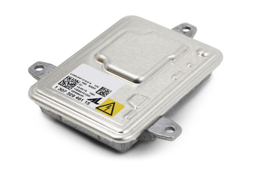 Xenon headlight ballast Mini Clubvan 06-14