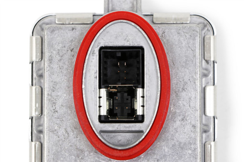 Xenon headlight ballast BMW X3 E83 06-10