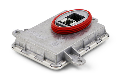 Xenon headlight ballast BMW 6 Series F12 F13 11-16