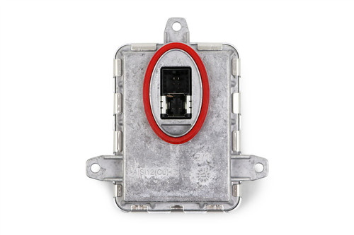 Xenon headlight ballast Mini One 05-13