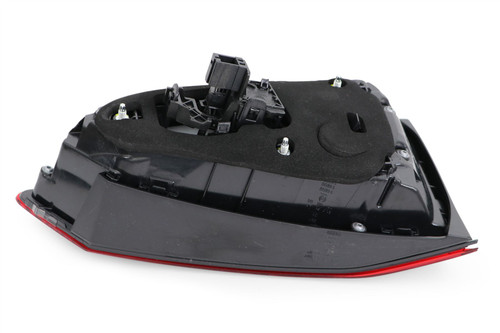 Rear light left LED inner LED Seat Ateca 20-