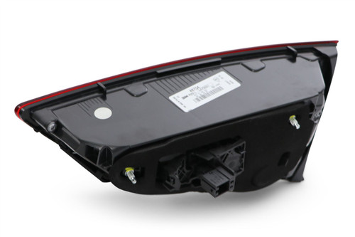 Rear light left LED inner LED Seat Ateca 20-