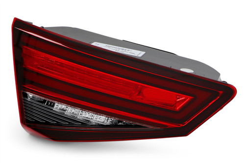 Rear light left LED inner LED Seat Ateca 20-