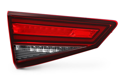 Rear light left LED inner LED Seat Ateca 20-