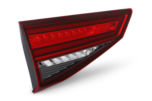 Rear light left LED inner LED Seat Ateca 20-