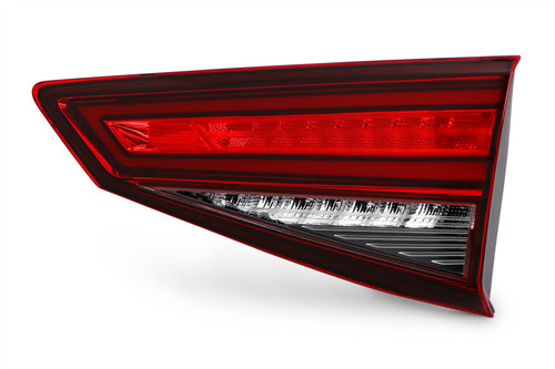 Rear light right LED inner LED Seat Ateca 20-