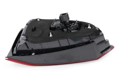 Rear light right LED inner LED Seat Ateca 20-