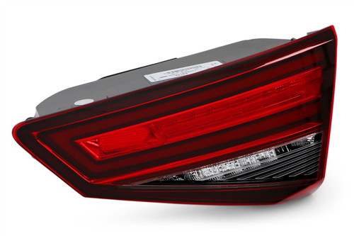 Rear light right LED inner LED Seat Ateca 20-