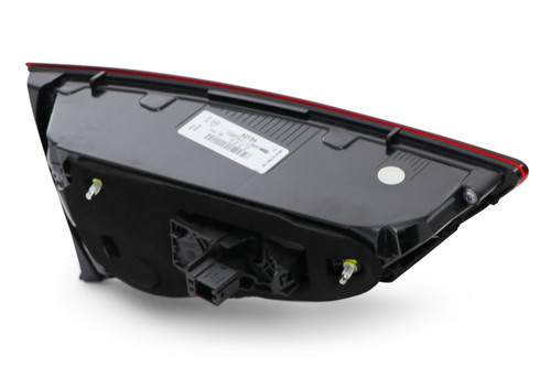 Rear light right LED inner LED Seat Ateca 20-