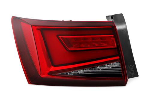 Rear light left LED Seat Ateca 20-