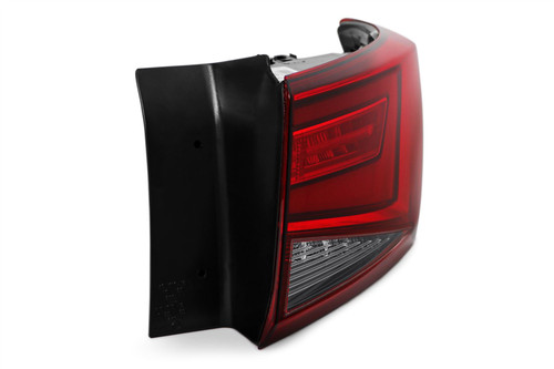 Rear light right LED Seat Ateca 20-