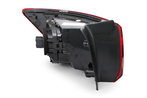 Rear light right LED Seat Ateca 20-