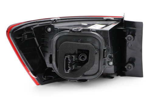 Rear light right LED Seat Ateca 20-
