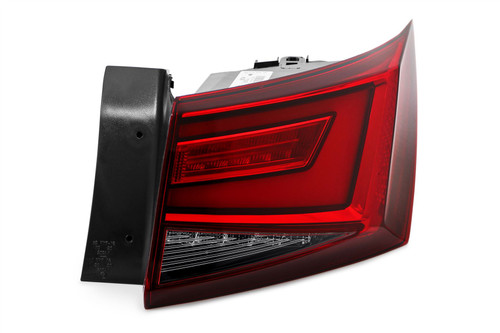 Rear light right LED Seat Ateca 20-