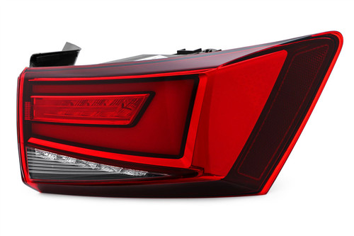 Rear light right LED Seat Ateca 20-