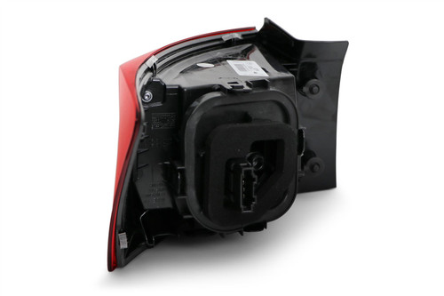 Rear light right LED Seat Ateca 20-