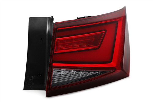 Rear light right LED Seat Ateca 20-