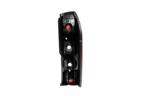 Rear light left Peugeot Boxer 06-13