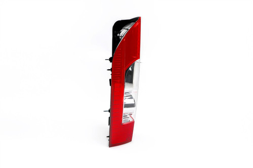 Rear light left Peugeot Boxer 06-13