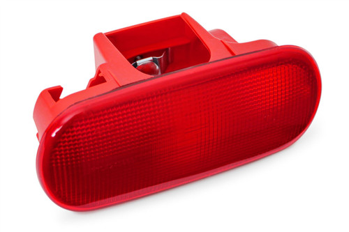 Renault Master 98-10 Rear brake light