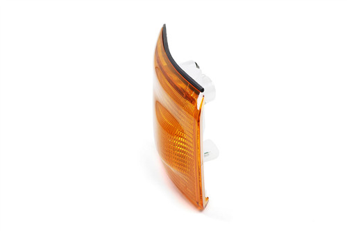Front indicator right orange Iveco Daily 99-06