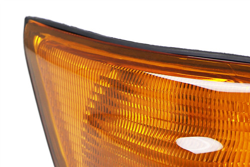 Front indicator right orange Iveco Daily 99-06 