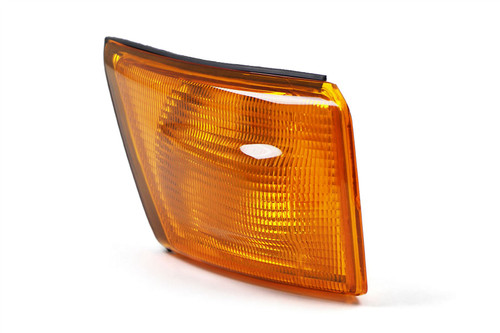 Front indicator right orange Iveco Daily 99-06 
