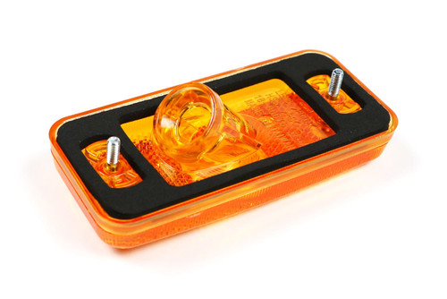 Renault Premium 96- Side marker light