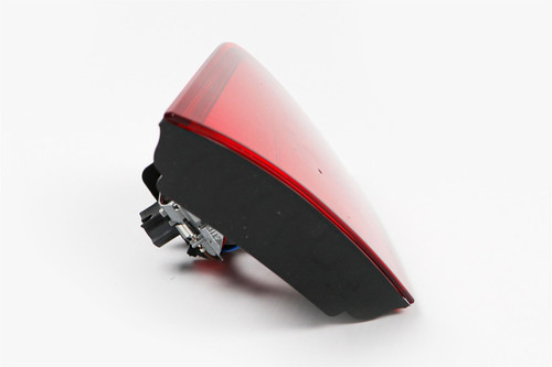 Rear light left inner BMW 3 Series E93 07-10 Convertible OEM