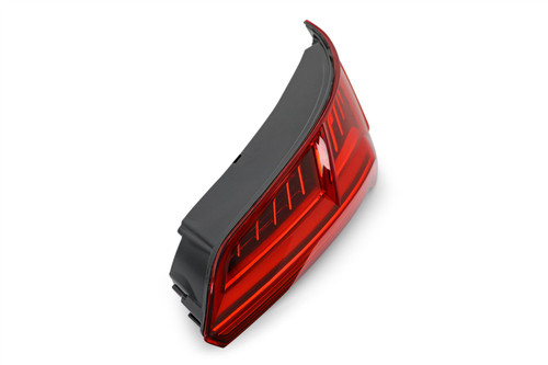 Rear light right LED dynamic Audi Q5 16-20